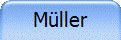 M�ller