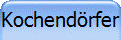 Kochend�rfer