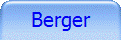 Berger