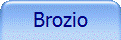 Brozio