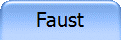 Faust