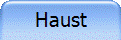 Haust