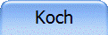 Koch