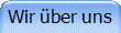 Wir �ber uns