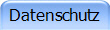 Datenschutz